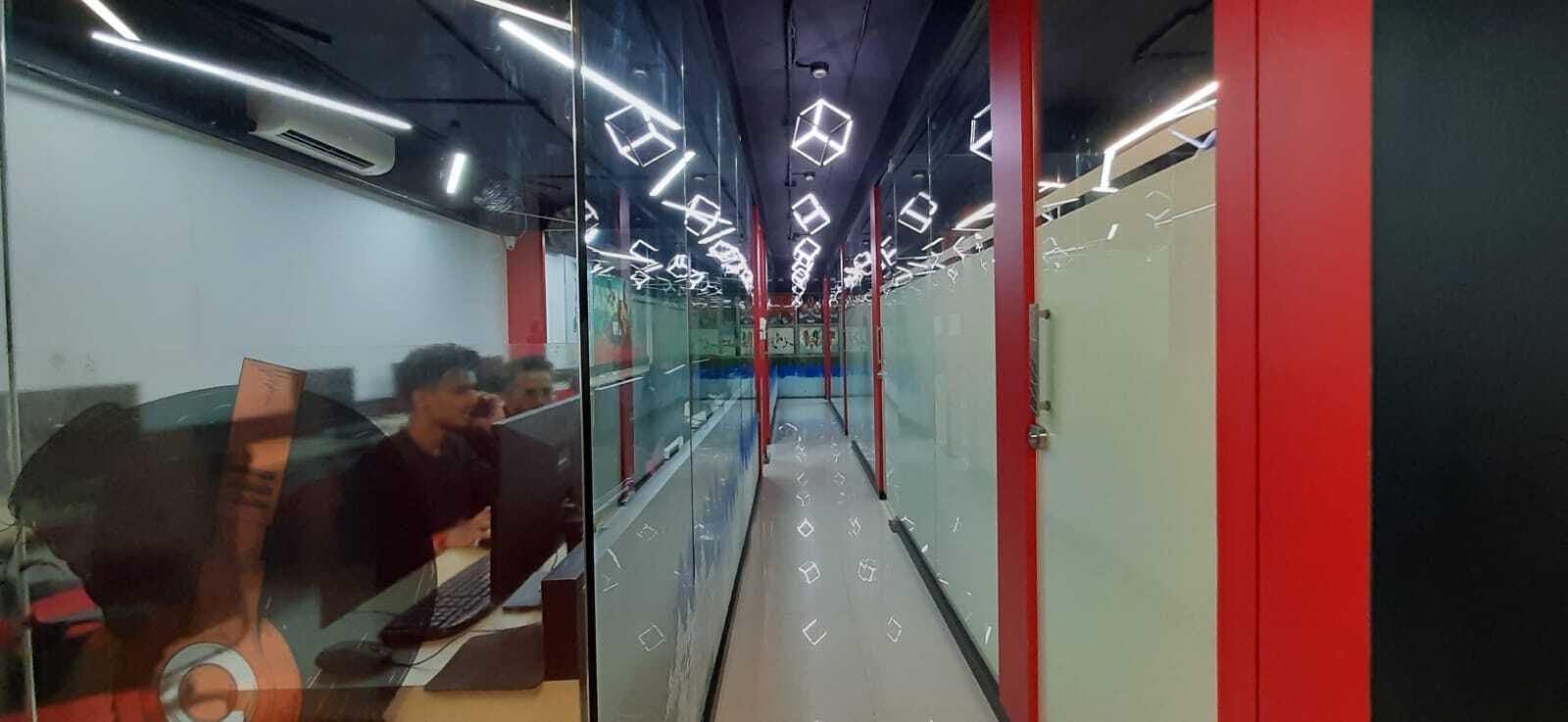 Arena Animation Vile Parle (W) Arena vile photo 6